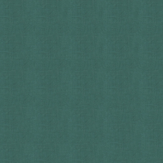 Augusta 27 Turquoise by ABBEYSHEA Designer Fabric N/A 100% Polyester China 40,000 Double Rubs </p><p>Repeat: Horizontal: and Vertical: 55" (140 cm) - Swanky Fabrics -