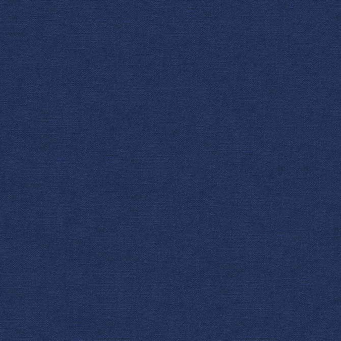 Augusta 34 Sapphire by ABBEYSHEA Designer Fabric N/A 66% Rayon, 34% Polyester China 70,000 Double Rubs </p><p>Repeat: Horizontal: 7.5" (19.1 cm) Across the Roll and Vertical: 9.3" (23.6 cm) Up the Roll 55" (140 cm) - Swanky Fabrics -