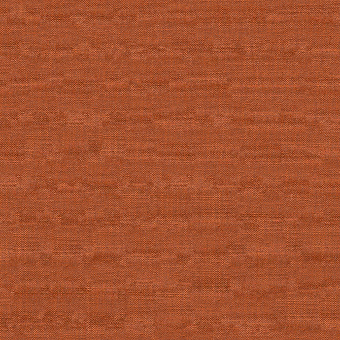 Augusta 405 Aloha by ABBEYSHEA Designer Fabric N/A 66% Rayon, 34% Polyester China 70,000 Double Rubs </p><p>Repeat: Horizontal: 7.5" (19.1 cm) Across the Roll and Vertical: 9.3" (23.6 cm) Up the Roll 55" (140 cm) - Swanky Fabrics -