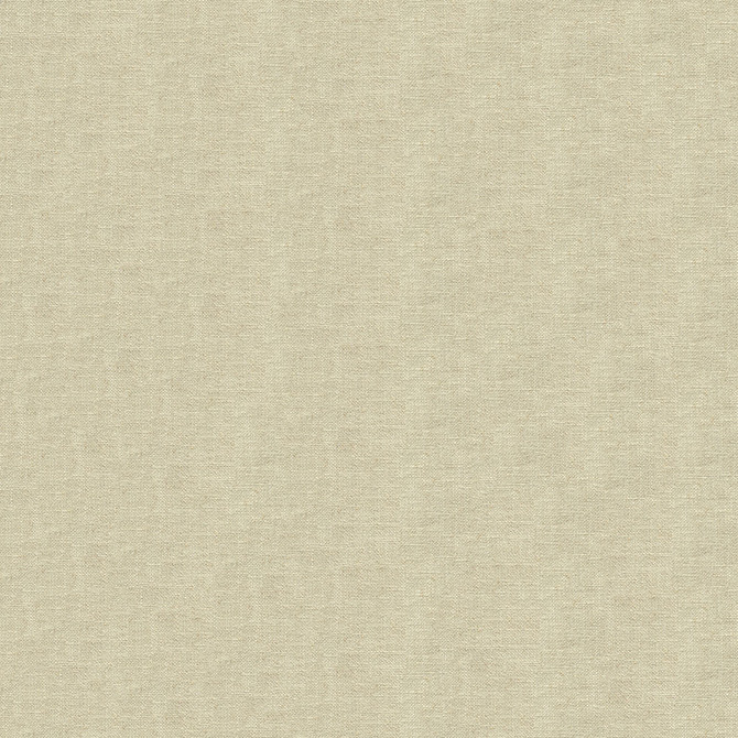 Augusta 6003 Cream by ABBEYSHEA Designer Fabric N/A 74% Polyester, 16% Cotton, 10% Rayon China 45,000 Double Rubs </p><p>Repeat: Horizontal: 9.6" (24.3 cm) Across the Roll and Vertical: 9.1" (23.0 cm) Up the Roll 55" (140 cm) - Swanky Fabrics -