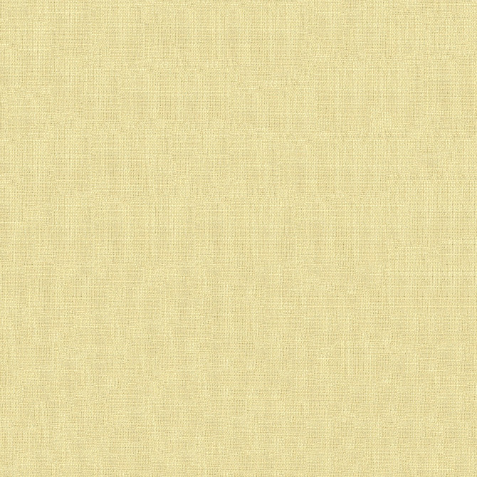 Augusta 64 Lemon white by ABBEYSHEA Designer Fabric N/A 74% Polyester, 16% Cotton, 10% Rayon China 45,000 Double Rubs </p><p>Repeat: Horizontal: 9.6" (24.3 cm) Across the Roll and Vertical: 9.1" (23.0 cm) Up the Roll 55" (140 cm) - Swanky Fabrics -