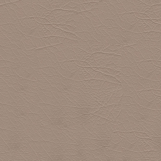 Aries 1604 Sand Dollar 54" by Softside Designer Fabric N/A 100% Polyvinyl Chloride (PVC) Columbia 50,000 Double Rubs </p><p>Repeat: Horizontal: and Vertical: 54" (137 cm) - Swanky Fabrics -