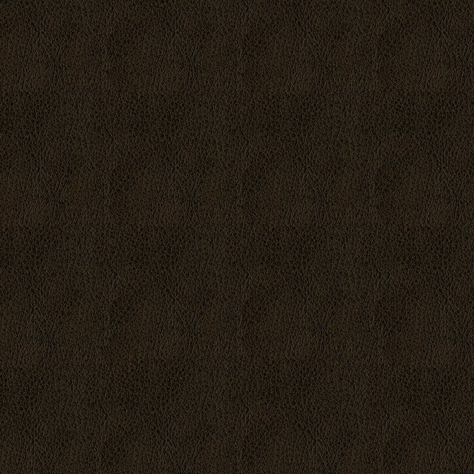 Baldwin 87 Beaver by ABBEYSHEA Designer Fabric N/A 21% Polyester, 10% Linen, 69% Rayon China 130,000 Double Rubs </p><p>Repeat: Horizontal: 13.78" (35 cm) Across the Roll and Vertical: 8.27" (21 cm) Up the Roll 56" (142 cm) - Swanky Fabrics -