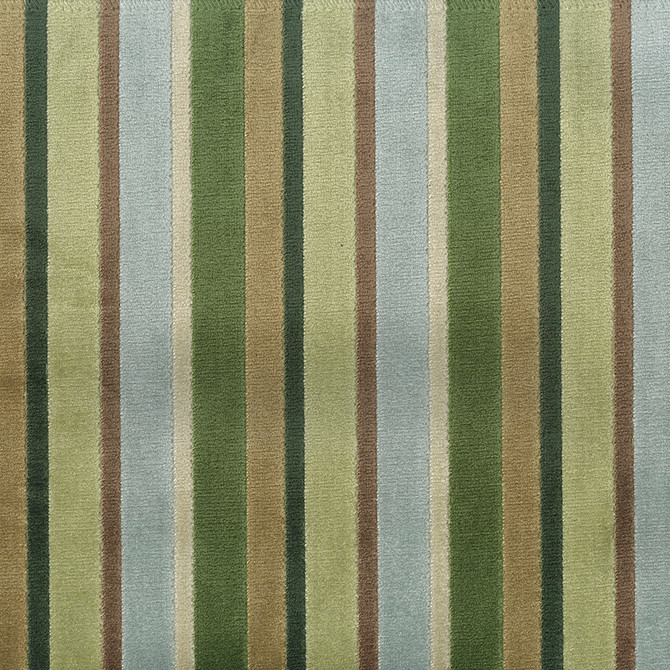 Baroque 205 Garden by ABBEYSHEA Designer Fabric N/A 100% Polyurethane (PU) China 200,000 Double Rubs </p><p>Repeat: Horizontal: and Vertical: 54" (137 cm) - Swanky Fabrics -