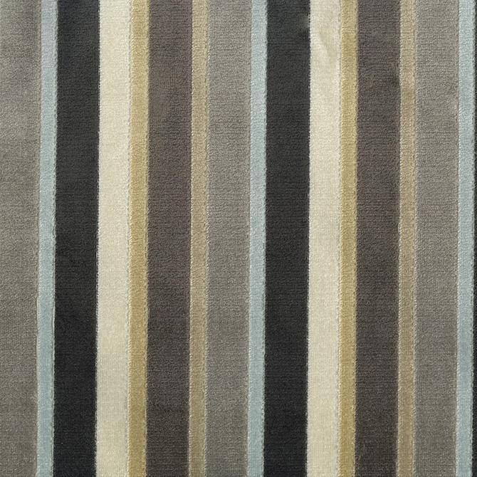 Baroque 91 Sterling by ABBEYSHEA Designer Fabric N/A 100% Polyurethane (PU) China 400,000 Double Rubs </p><p>Repeat: Horizontal: and Vertical: 54" (137 cm) - Swanky Fabrics -