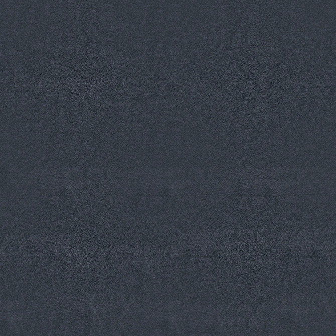 Bedrock 308 Denim by ABBEYSHEA Designer Fabric N/A 100% Polyurethane (PU) China 400,000 Double Rubs </p><p>Repeat: Horizontal: and Vertical: 54" (137 cm) - Swanky Fabrics -