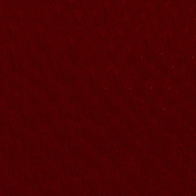Benjamin 14 Theatre Red by ABBEYSHEA Designer Fabric N/A 100% Polyvinyl Chloride (PVC) Germany 50,000 Double Rubs </p><p>Repeat: Horizontal: and Vertical: 59" (149 cm) - Swanky Fabrics -