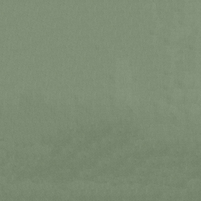 Benjamin 202 Sage by ABBEYSHEA Designer Fabric N/A 100% Polyvinyl Chloride (PVC) Germany 50,000 Double Rubs </p><p>Repeat: Horizontal: and Vertical: 59" (149 cm) - Swanky Fabrics -