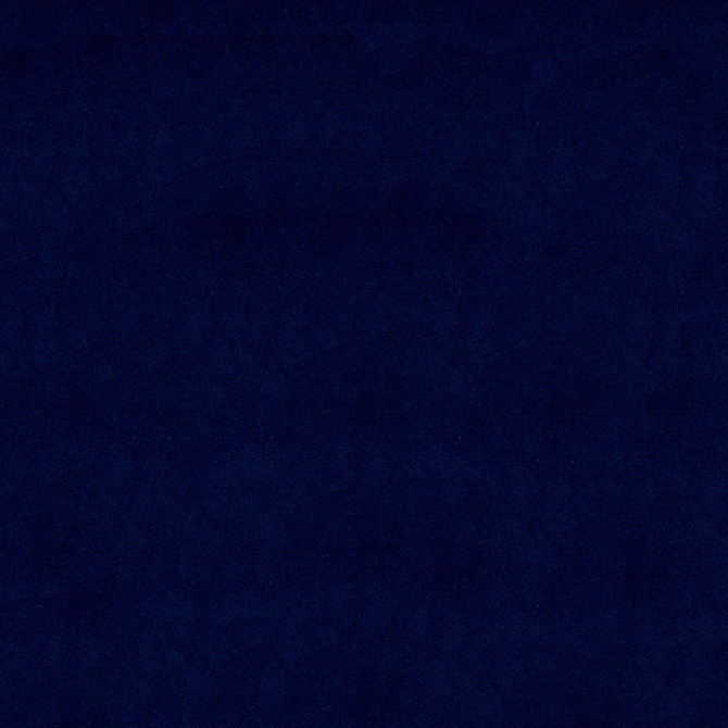 Benjamin 3009 Midnight by ABBEYSHEA Designer Fabric 100% Polyester China 235,000 Double Rubs (Wyzenbeek) </p><p>Repeat: Horizontal: and Vertical: 56" (142 cm) - Swanky Fabrics -