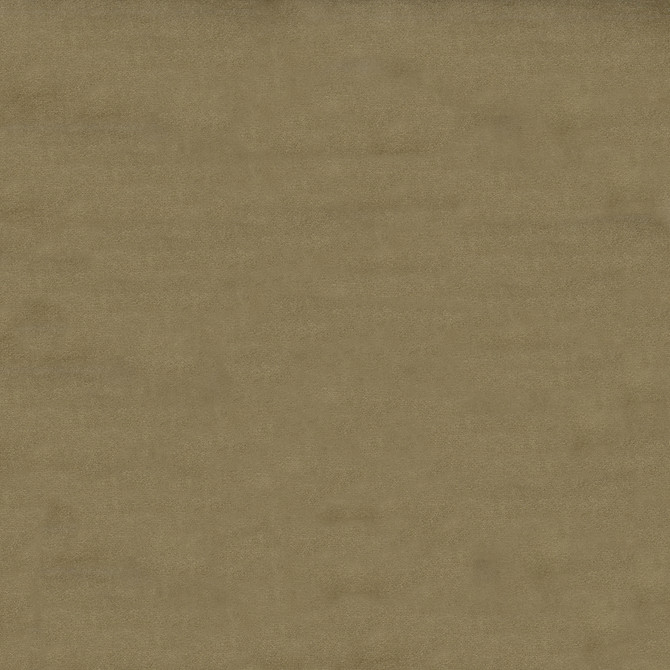 Benjamin 67 Fawn by ABBEYSHEA Designer Fabric N/A 100% Polyurethane (PU) China 72,000 Double Rubs </p><p>Repeat: Horizontal: and Vertical: 54" (137 cm) - Swanky Fabrics -