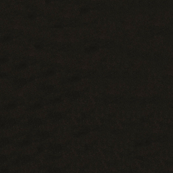 Benjamin 8009 Chocolate by ABBEYSHEA Designer Fabric 100% Polyester China 235,000 Double Rubs (Wyzenbeek) </p><p>Repeat: Horizontal: and Vertical: 56" (142 cm) - Swanky Fabrics -