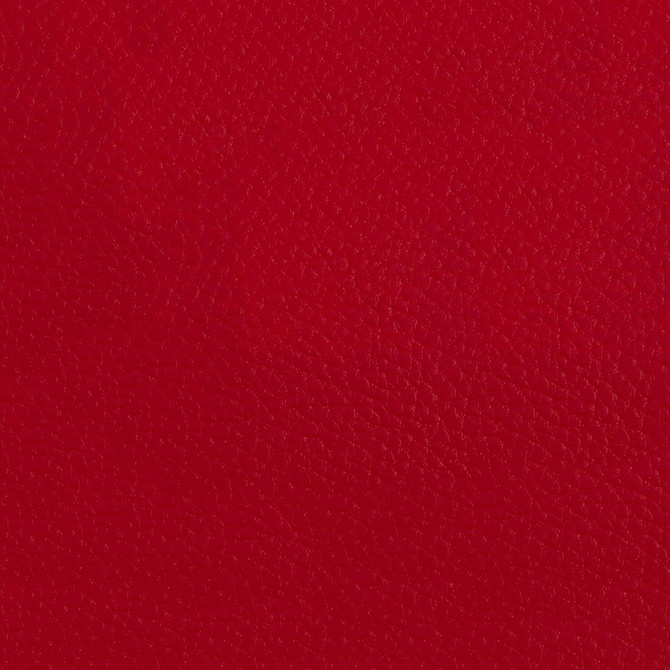 Beluga BEL 3308 Cherry by Softside Designer Fabric N/A 100% Polyvinyl Chloride (PVC) Columbia 100,000 Double Rubs </p><p>Repeat: Horizontal: and Vertical: 54" (137 cm) - Swanky Fabrics -