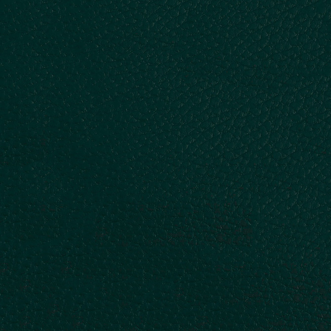 Beluga BEL 3314 Forest by Softside Designer Fabric N/A 100% Polyvinyl Chloride (PVC) Columbia 100,000 Double Rubs </p><p>Repeat: Horizontal: and Vertical: 54" (137 cm) - Swanky Fabrics -