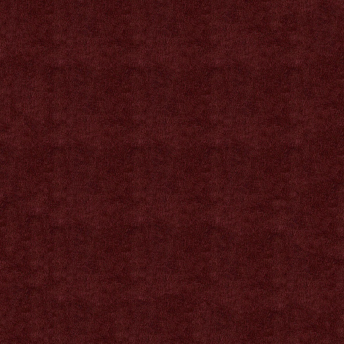 Berry 108 Red Wine by ABBEYSHEA Designer Fabric 100% Polyester China 28,000 Double Rubs (Wyzenbeek) </p><p>Repeat: Horizontal: and Vertical: 57" (144 cm) - Swanky Fabrics -