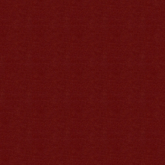 Berry 14 Poppy Red by ABBEYSHEA Designer Fabric 100% Polyester China 28,000 Double Rubs (Wyzenbeek) </p><p>Repeat: Horizontal: and Vertical: 57" (144 cm) - Swanky Fabrics -