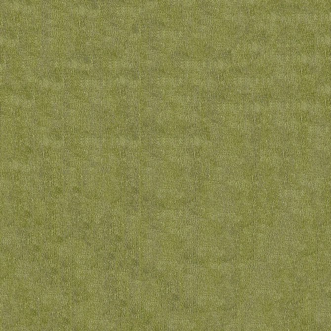 Berry 28 Celery by ABBEYSHEA Designer Fabric N/A 100% Polyester China 60,000 Double Rubs </p><p>Repeat: Horizontal: and Vertical: 54" (137 cm) - Swanky Fabrics -
