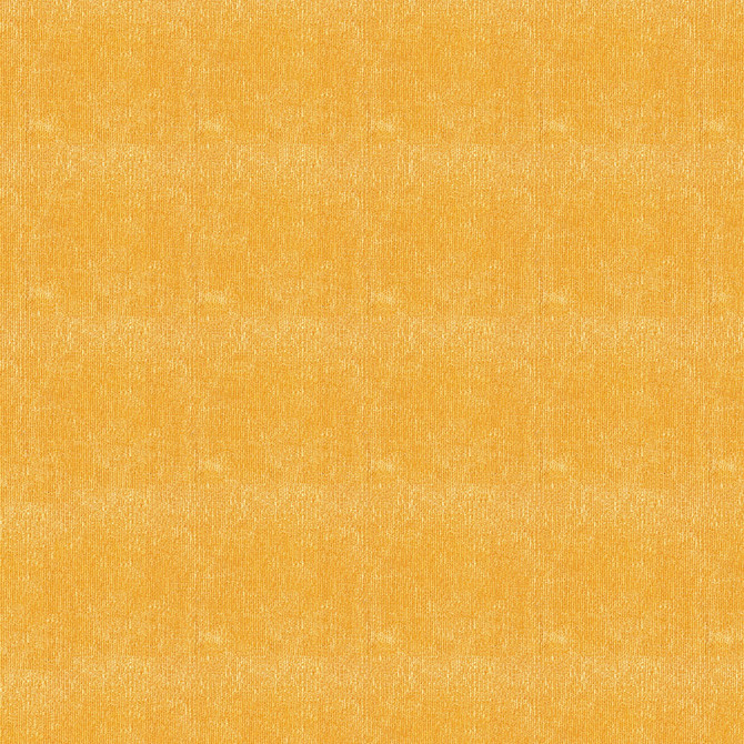 Berry 5009 Butter by ABBEYSHEA Designer Fabric 100% Polyester China 28,000 Double Rubs (Wyzenbeek) </p><p>Repeat: Horizontal: and Vertical: 57" (144 cm) - Swanky Fabrics -