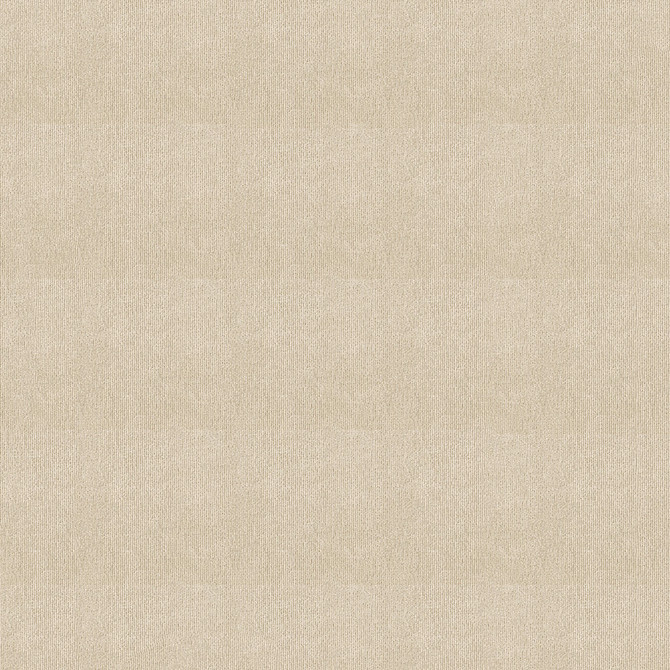 Berry 6003 Linen by ABBEYSHEA Designer Fabric N/A 70% Cotton, 30% Polyester China 25,000 Double Rubs </p><p>Repeat: Horizontal: 0.9" (2.5 cm) Across the Roll and Vertical: 0.7" (2.0 cm) Up the Roll 57" (144 cm) - Swanky Fabrics -