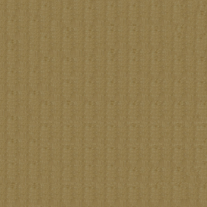 Berry 6009 Sand by ABBEYSHEA Designer Fabric N/A 52% Polyester, 43% Rayon, 5% Linen China 40,000 Double Rubs </p><p>Repeat: Horizontal: 14.7" (37.5 cm) Across the Roll and Vertical: 22.8" (58.0 cm) Up the Roll 57" (144 cm) - Swanky Fabrics -