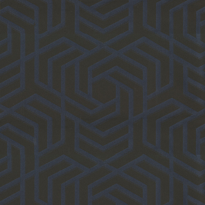 Courage 703 Nightshadow by Endurepel Designer Fabric N/A 100% Polyester China 105,000 Double Rubs </p><p>Repeat: Horizontal: 15.1" (38.5 cm) Across the Roll and Vertical: 8.8" (22.5 cm) Up the Roll 59" (149 cm) - Swanky Fabrics -