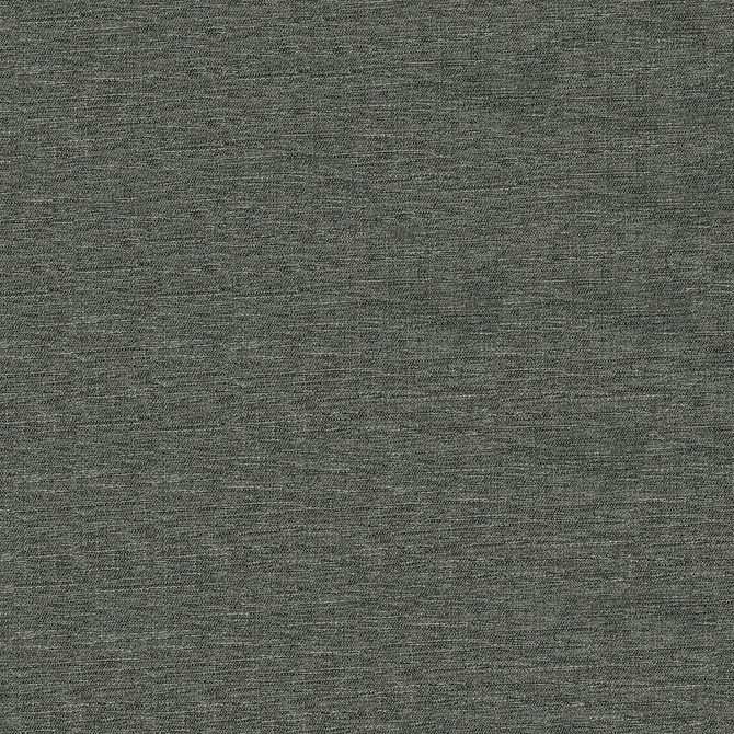 Betty 908 Charcoal by ABBEYSHEA Designer Fabric N/A 100% Polyester China </p><p>Repeat: Horizontal: and Vertical: 59" (149 cm) - Swanky Fabrics -