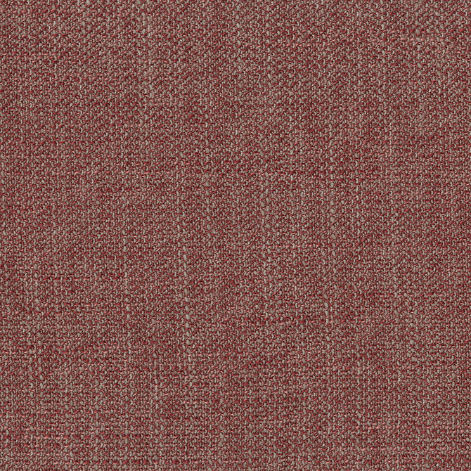 Blend 14 Ruby by ABBEYSHEA Designer Fabric N/A 100% Polyester China </p><p>Repeat: Horizontal: and Vertical: 59" (149 cm) - Swanky Fabrics -