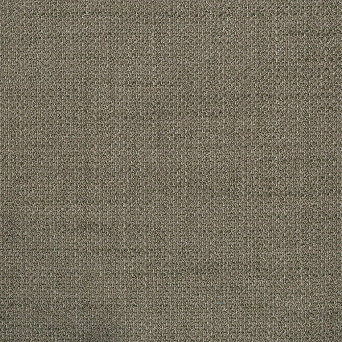 Blend 608 Mushroom by ABBEYSHEA Designer Fabric 100% Polyester China 63,000 Double Rubs (Wyzenbeek) </p><p>Repeat: Horizontal: and Vertical: 56" (142 cm) - Swanky Fabrics -