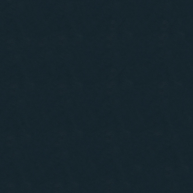 Burkshire 38 Navy by Naugahyde Designer Fabric 100% Polyvinyl Chloride (PVC) US 250,000 Double Rubs (Wyzenbeek) </p><p>Repeat: Horizontal: and Vertical: 54" (137 cm) - Swanky Fabrics -