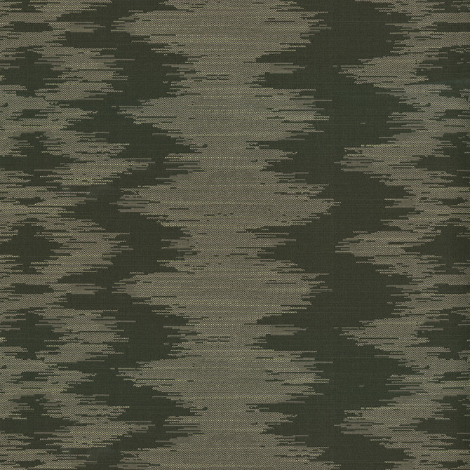 Cadence 97 Iron by Crypton Designer Fabric N/A 100% Polyester US 75,000 Double Rubs </p><p>Repeat: Horizontal: 14.8" (37.6 cm) Across the Roll and Vertical: 9.2" (23.5 cm) Up the Roll 54" (137 cm) - Swanky Fabrics -