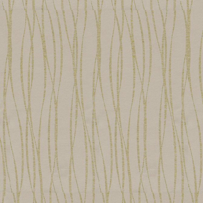 Bogart 66 Flax by ABBEYSHEA Designer Fabric N/A 100% Polyester China 15,000 Double Rubs </p><p>Repeat: Horizontal: 2.75" (6.98 cm) Across the Roll and Vertical: 2.75" (6.98 cm) Up the Roll 56" (142 cm) - Swanky Fabrics -