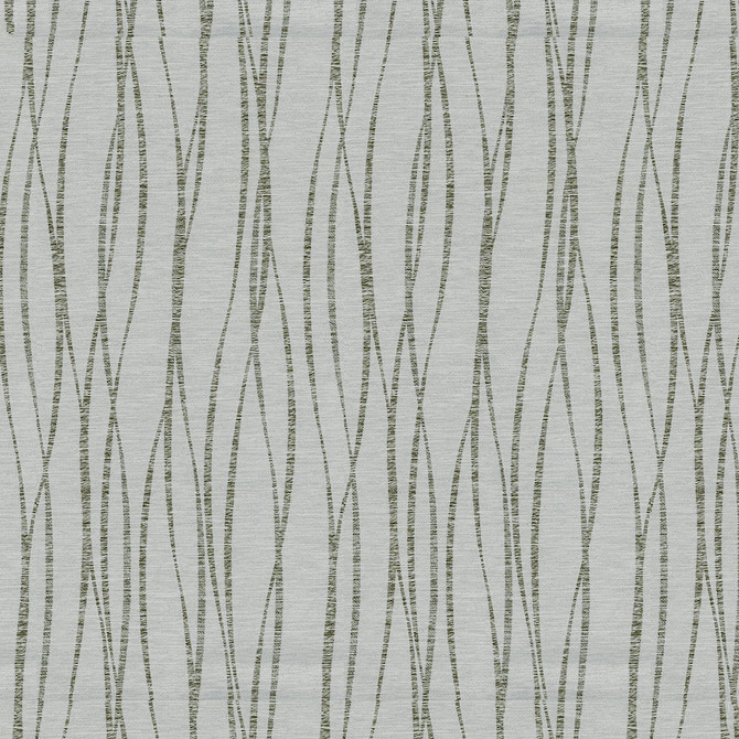Bogart 7006 Birch by ABBEYSHEA Designer Fabric N/A 100% Polyester China 15,000 Double Rubs </p><p>Repeat: Horizontal: 2.75" (6.98 cm) Across the Roll and Vertical: 2.75" (6.98 cm) Up the Roll 56" (142 cm) - Swanky Fabrics -