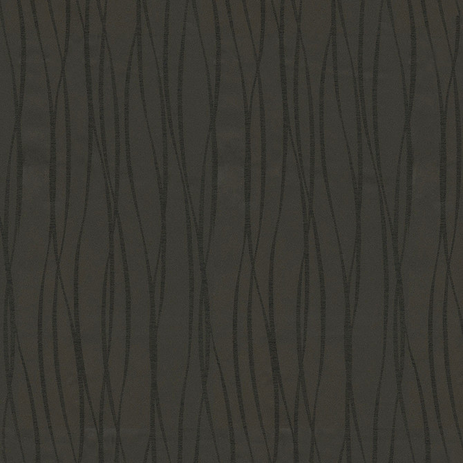 Bogart 87 Truffle by ABBEYSHEA Designer Fabric N/A 100% Polyester China 15,000 Double Rubs </p><p>Repeat: Horizontal: 2.75" (6.98 cm) Across the Roll and Vertical: 2.75" (6.98 cm) Up the Roll 56" (142 cm) - Swanky Fabrics -