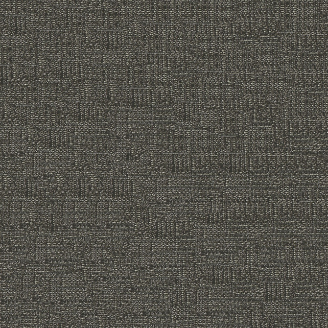 Boz by ABBEYSHEA Designer Fabric N/A 100% Polyester Turkey 20,000 Double Rubs </p><p>Repeat: Horizontal: 14.0" (35.0 cm) Across the Roll and Vertical: 21.0" (53.0 cm) Up the Roll 55" (140 cm) - Swanky Fabrics -