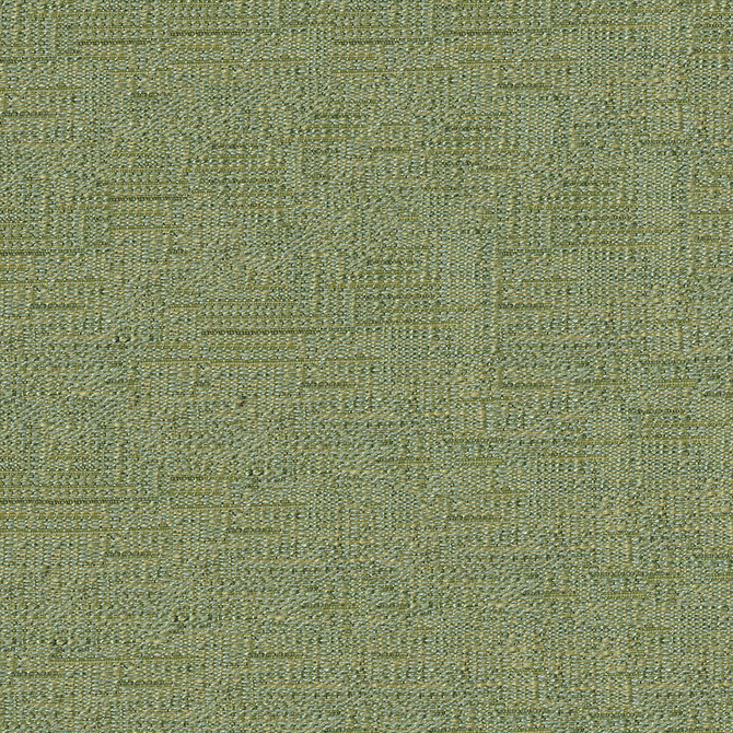 Boz by ABBEYSHEA Designer Fabric N/A 68% Cotton, 32% Polyester China 50,000 Double Rubs </p><p>Repeat: Horizontal: 3.7" (9.5 cm) Across the Roll and Vertical: 3.9" (10.0 cm) Up the Roll 55" (140 cm) - Swanky Fabrics -