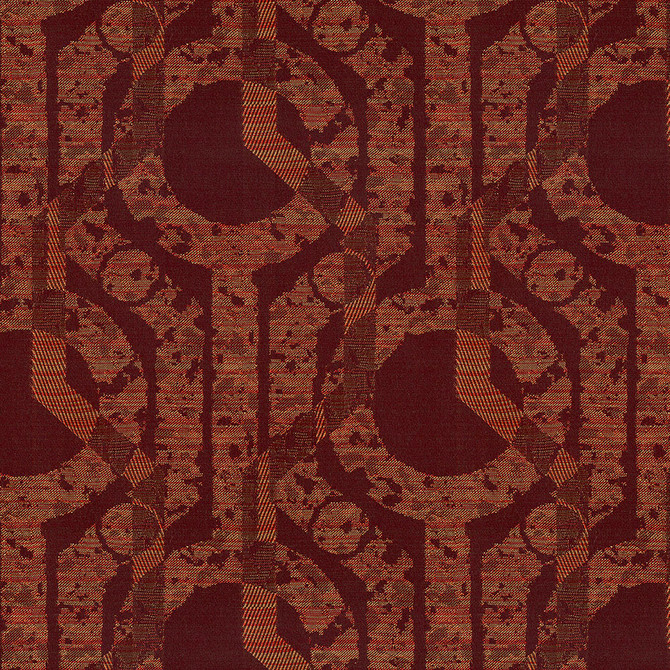 Centerstage 17 Sunset by Crypton Designer Fabric N/A 65% Recycled Post Industrial Polyester, 35% Recycled Post Consumer Polyester US 75,000 Double Rubs </p><p>Repeat: Horizontal: 7.4" (18.8 cm) Across the Roll and Vertical: 9.0" (22.8 cm) Up the Roll 56" (142 cm) - Swanky Fabrics -