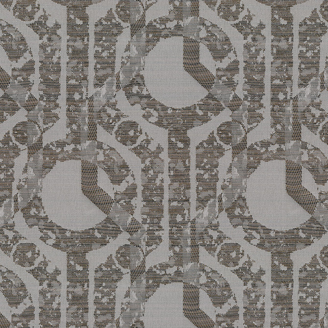 Centerstage 89 Smokey Quartz by Crypton Designer Fabric N/A 65% Recycled Post Industrial Polyester, 35% Recycled Post Consumer Polyester US 75,000 Double Rubs </p><p>Repeat: Horizontal: 7.4" (18.8 cm) Across the Roll and Vertical: 9.0" (22.8 cm) Up the Roll 56" (142 cm) - Swanky Fabrics -