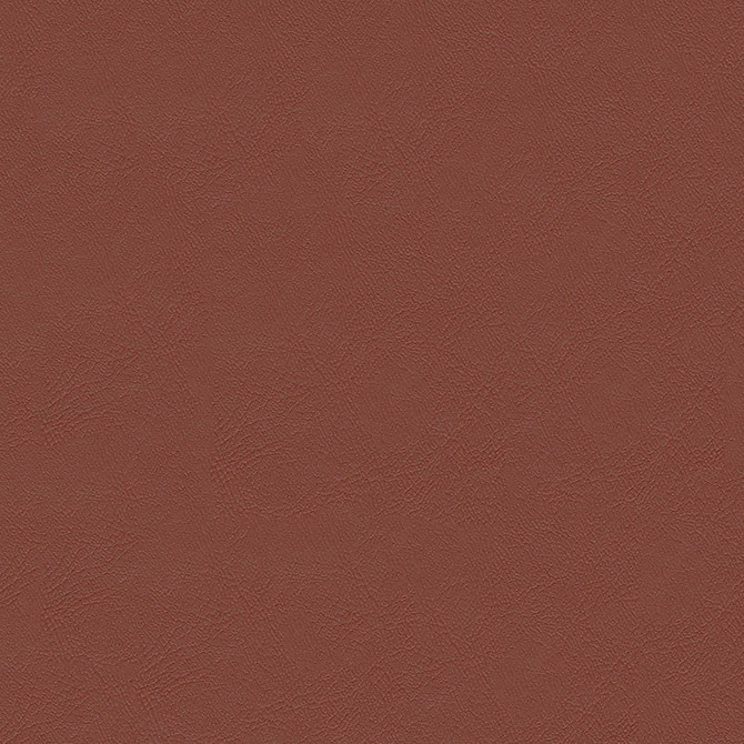 Chamea II 03 Red by Naugahyde Designer Fabric 100% Polyvinyl Chloride (PVC) US 250,000 Double Rubs (Wyzenbeek) </p><p>Repeat: Horizontal: and Vertical: 54" (137 cm) - Swanky Fabrics -