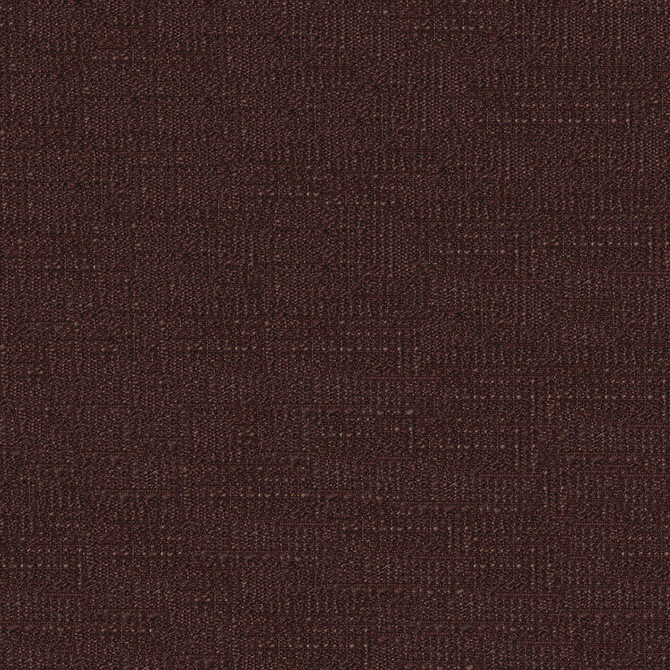 Boz 1009 Aubergine by ABBEYSHEA Designer Fabric N/A 100% Polyester China 14,000 Double Rubs </p><p>Repeat: Horizontal: 1.2" (3.2 cm) Across the Roll and Vertical: 0.1" (0.2 cm) Up the Roll 57" (144 cm) - Swanky Fabrics -