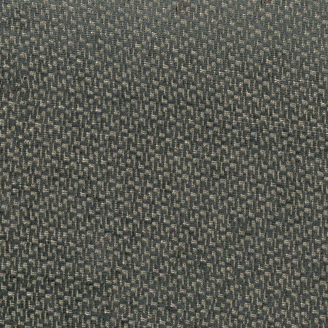 Carlos 91 Pewter by ABBEYSHEA Designer Fabric N/A 100% Polyester China 50,000 Double Rubs </p><p>Repeat: Horizontal: and Vertical: 54" (137 cm) - Swanky Fabrics -