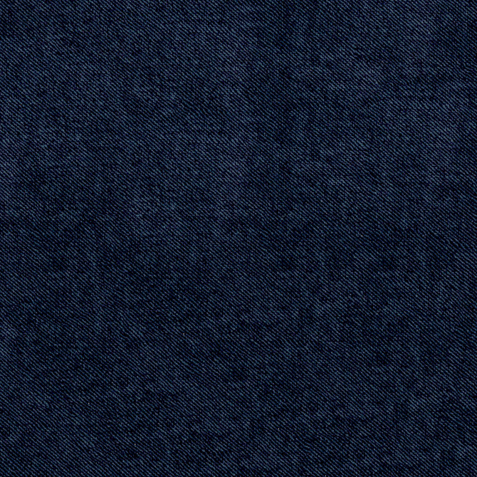 Chelsea 3006 Royal Blue by ABBEYSHEA Designer Fabric N/A 100% Polyester China 25,000 Double Rubs </p><p>Repeat: Horizontal: 14.1" (36.0 cm) Across the Roll and Vertical: 7.8" (20.0 cm) Up the Roll 56" (142 cm) - Swanky Fabrics -