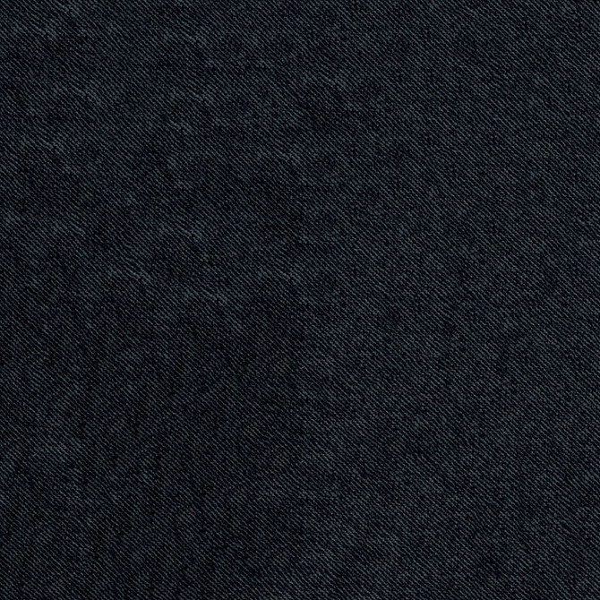 Chelsea 305 Slate Blue by ABBEYSHEA Designer Fabric N/A 100% Polyester China 25,000 Double Rubs </p><p>Repeat: Horizontal: 14.1" (36.0 cm) Across the Roll and Vertical: 7.8" (20.0 cm) Up the Roll 56" (142 cm) - Swanky Fabrics -