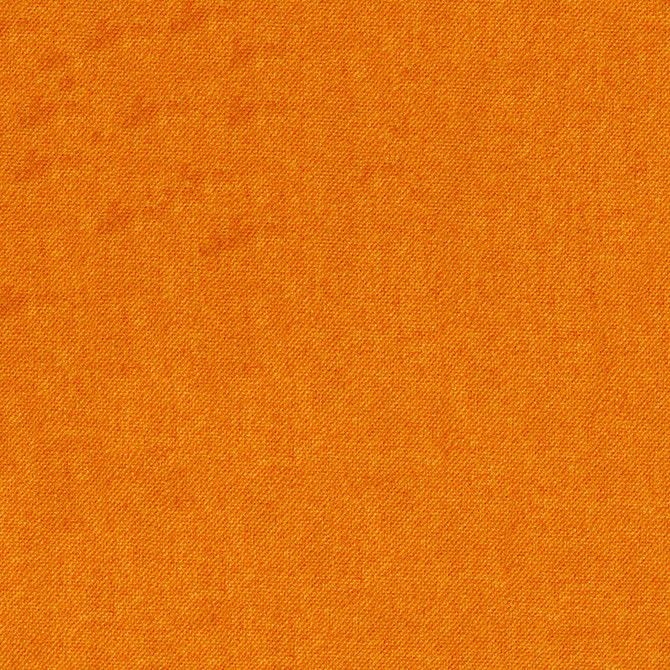 Chelsea 44 Tangerine by ABBEYSHEA Designer Fabric N/A 100% Polyester China 25,000 Double Rubs </p><p>Repeat: Horizontal: 14.1" (36.0 cm) Across the Roll and Vertical: 7.8" (20.0 cm) Up the Roll 56" (142 cm) - Swanky Fabrics -