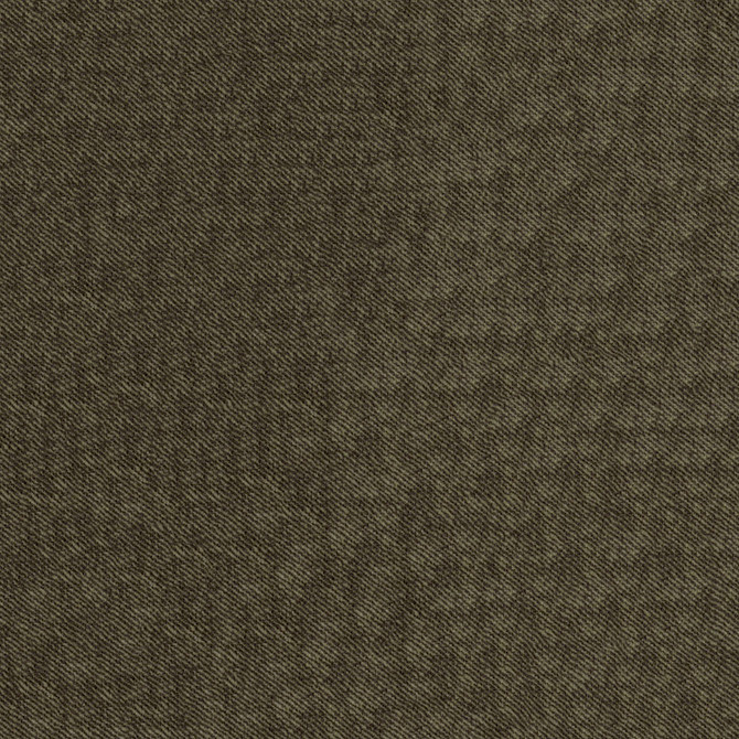 Chelsea 805 Quarry by ABBEYSHEA Designer Fabric 100% Polyester China 100,000 Double Rubs (Wyzenbeek) </p><p>Repeat: Horizontal: and Vertical: 55" (140 cm) - Swanky Fabrics -