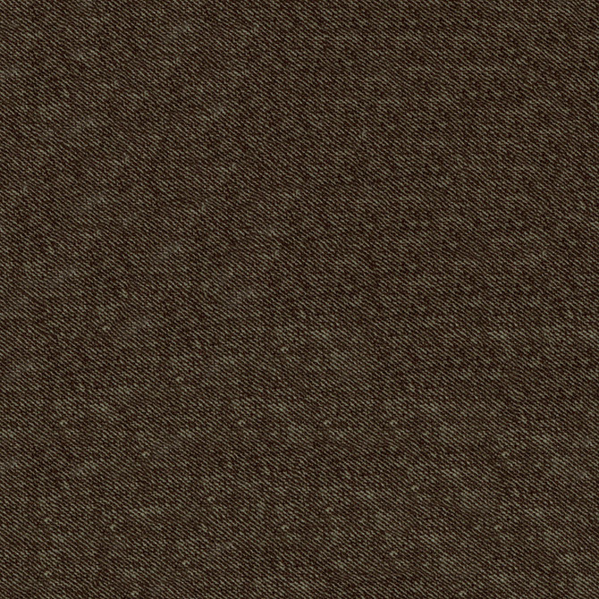 Chelsea 87 Fudge by ABBEYSHEA Designer Fabric N/A 100% Polyurethane (PU) China 100,000 Double Rubs </p><p>Repeat: Horizontal: and Vertical: 58" (147 cm) - Swanky Fabrics -