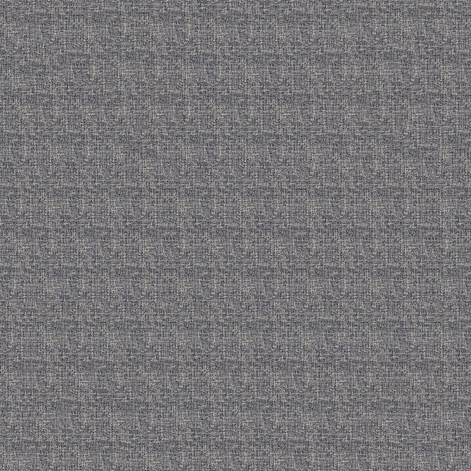 Childers 305 Cadet by ABBEYSHEA Designer Fabric N/A 100% Polyurethane (PU) China 100,000 Double Rubs </p><p>Repeat: Horizontal: and Vertical: 58" (147 cm) - Swanky Fabrics -