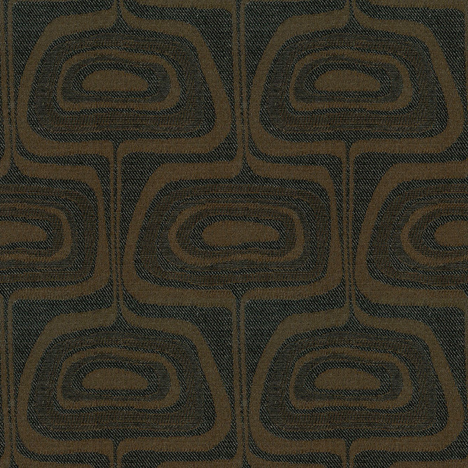 Corfe 87 Pony by Crypton Designer Fabric N/A 100% Polyester US 100,000 Double Rubs </p><p>Repeat: Horizontal: 5.0" (12.6 cm) Across the Roll and Vertical: 6.4" (16.2 cm) Up the Roll 56" (142 cm) - Swanky Fabrics -