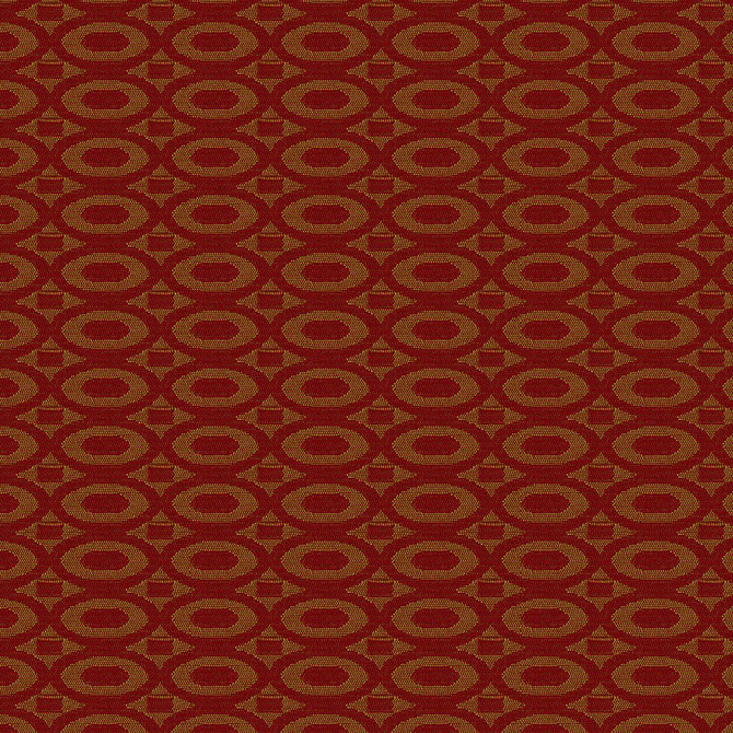 Honor 405 Flame by Endurepel Designer Fabric N/A 100% Polyester China 160,000 Double Rubs </p><p>Repeat: Horizontal: 1.3" (3.3 cm) Across the Roll and Vertical: 0.7" (1.7 cm) Up the Roll 55" (140 cm) - Swanky Fabrics -