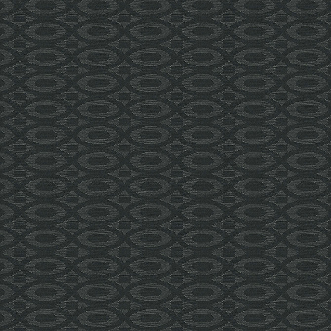 Honor 9009 Black by Endurepel Designer Fabric N/A 100% Polyester China 160,000 Double Rubs </p><p>Repeat: Horizontal: 1.3" (3.3 cm) Across the Roll and Vertical: 0.7" (1.7 cm) Up the Roll 55" (140 cm) - Swanky Fabrics -