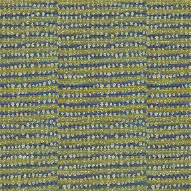 Droplet 37 Lagoon by Crypton Designer Fabric 76% Polyester, 18% Recycled Post Consumer Polyester, 6% Recycled Post Industrial Polyester US 51,000 Double Rubs (Wyzenbeek) </p><p>Repeat: Horizontal: 7.5" (19.1 cm) Up the Roll and Vertical: 9.4" (23.9 cm) Across the Roll 54" (137 cm) - Swanky Fabrics -