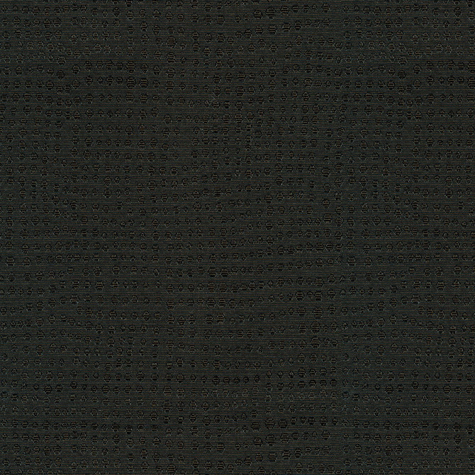 Droplet 87 Chestnut by Crypton Designer Fabric N/A 76% Polyester, 18% Recycled Post Consumer Polyester, 6% Recycled Post Industrial Polyester US 51,000 Double Rubs </p><p>Repeat: Horizontal: 9.4" (23.9 cm) Across the Roll and Vertical: 7.5" (19.1 cm) Up the Roll 54" (137 cm) - Swanky Fabrics -